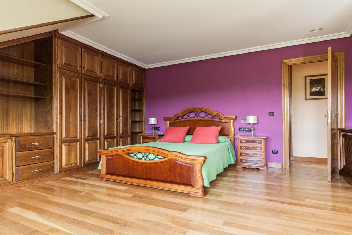 El Pongallin Ideal Para Familias V Vacacional 268 Sevares Zewnętrze zdjęcie